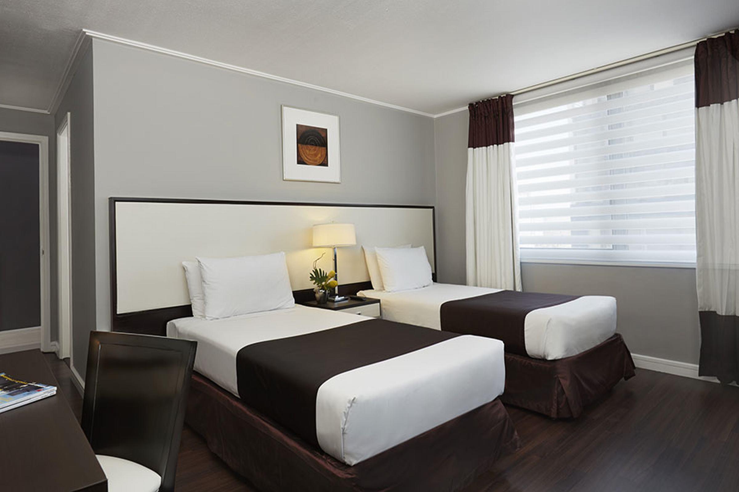 Astoria Plaza Hotel Pasig City Exterior foto