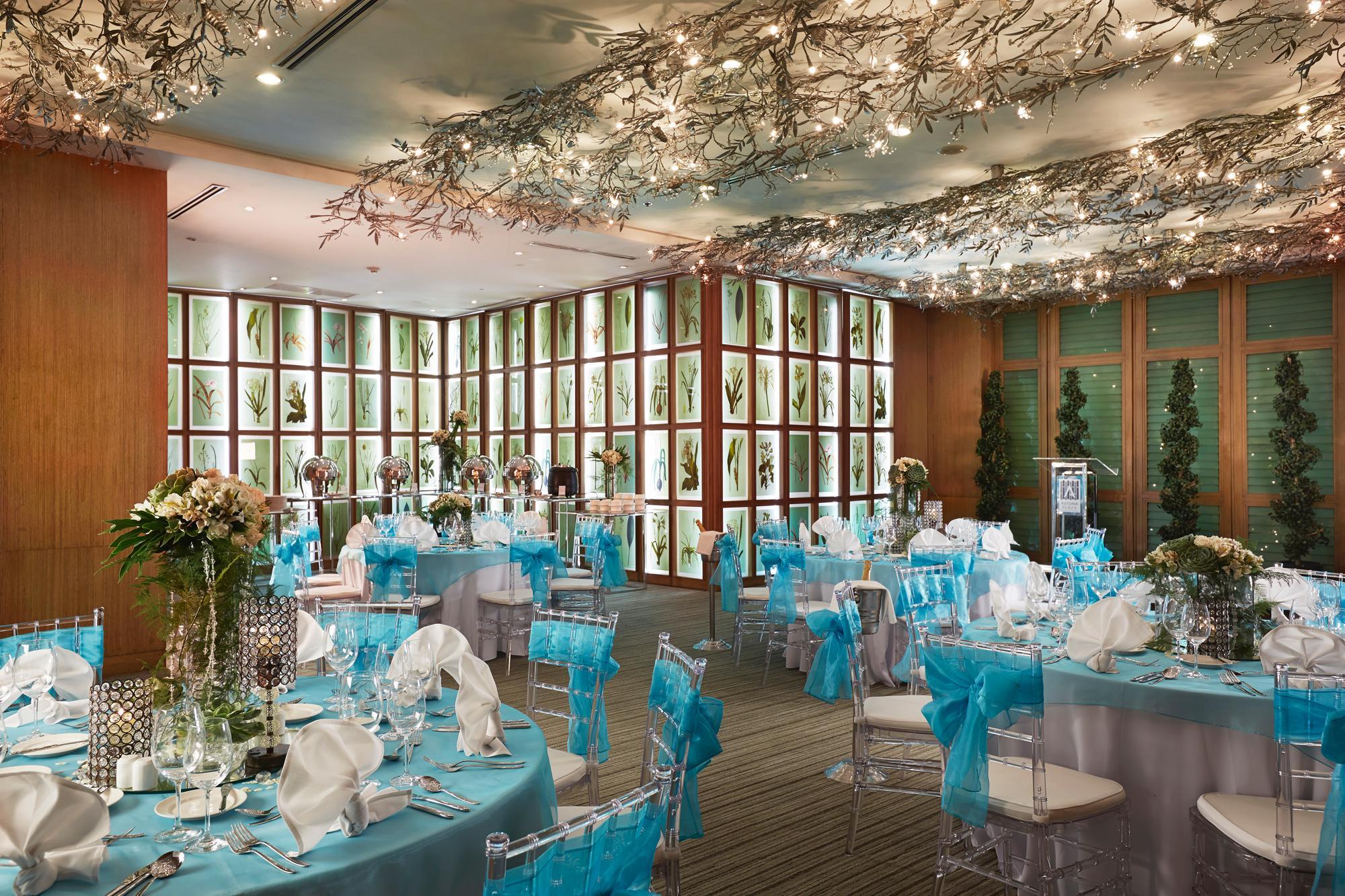 Astoria Plaza Hotel Pasig City Exterior foto