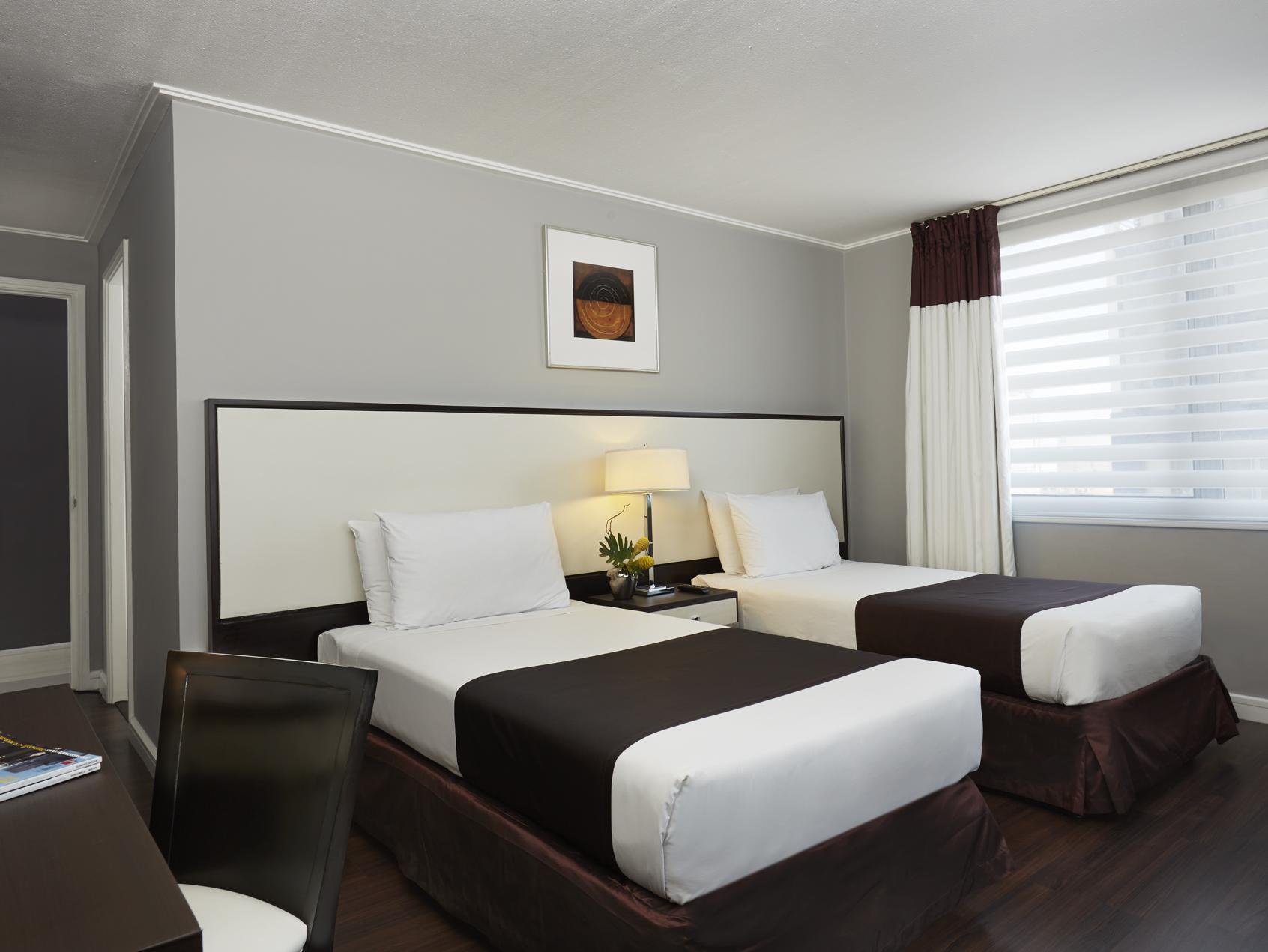 Astoria Plaza Hotel Pasig City Exterior foto