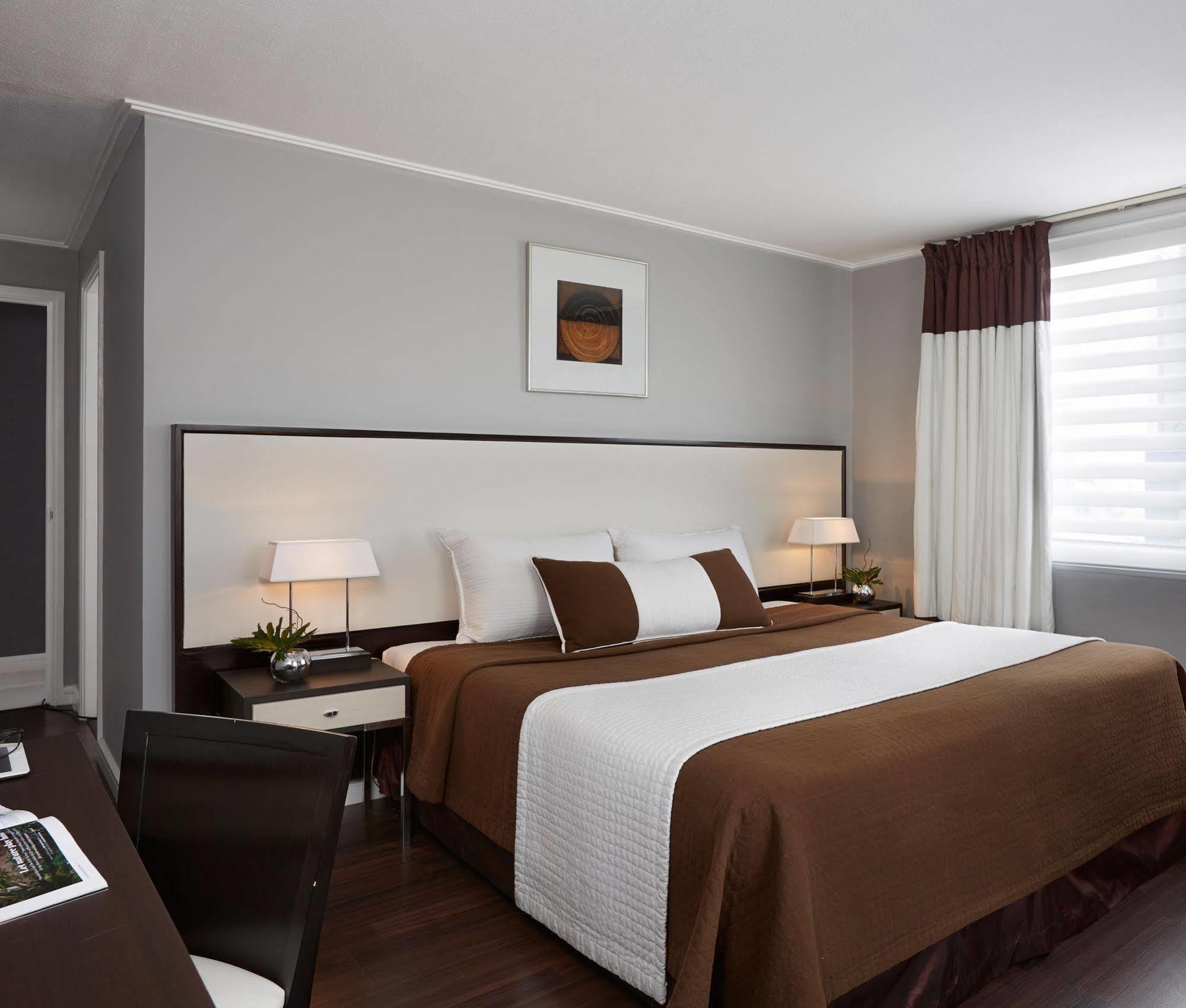 Astoria Plaza Hotel Pasig City Exterior foto